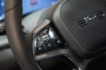byd-sealion-7-2026-eletrico-0cc