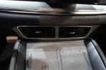 byd-sealion-7-2026-eletrico-0cc