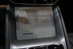 byd-sealion-7-2026-eletrico-0cc