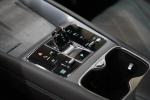byd-sealion-7-2026-eletrico-0cc