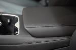 byd-sealion-7-2026-eletrico-0cc