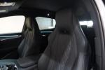 byd-sealion-7-2026-eletrico-0cc