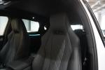 byd-sealion-7-2026-eletrico-0cc