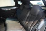 byd-sealion-7-2026-eletrico-0cc
