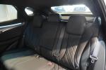 byd-sealion-7-2026-eletrico-0cc