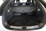 byd-sealion-7-2026-eletrico-0cc