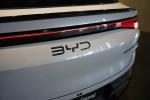 byd-sealion-7-2026-eletrico-0cc