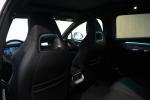 byd-sealion-7-2026-eletrico-0cc
