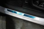 byd-sealion-7-2026-eletrico-0cc