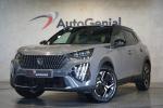peugeot-2008-2025-eletrico-0cc