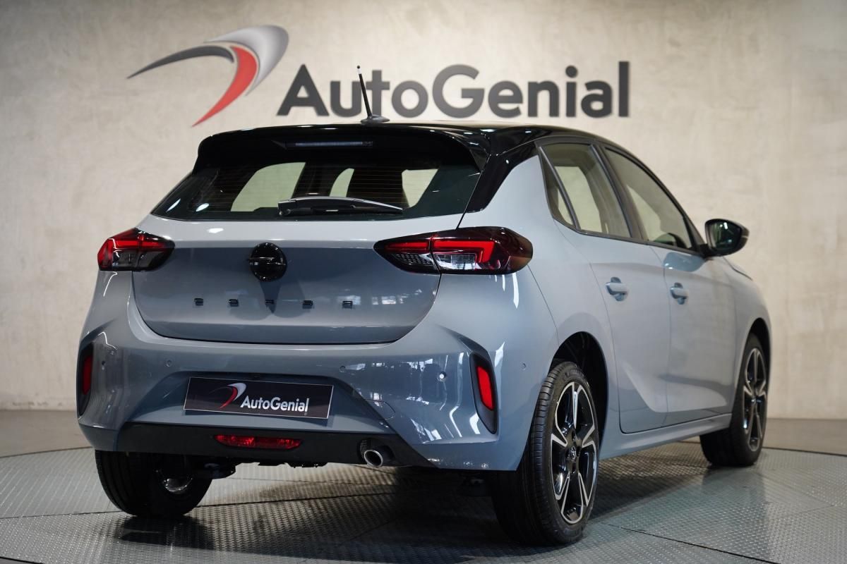 opel-corsa-2025-hibrido-a-gasolina-1199cc