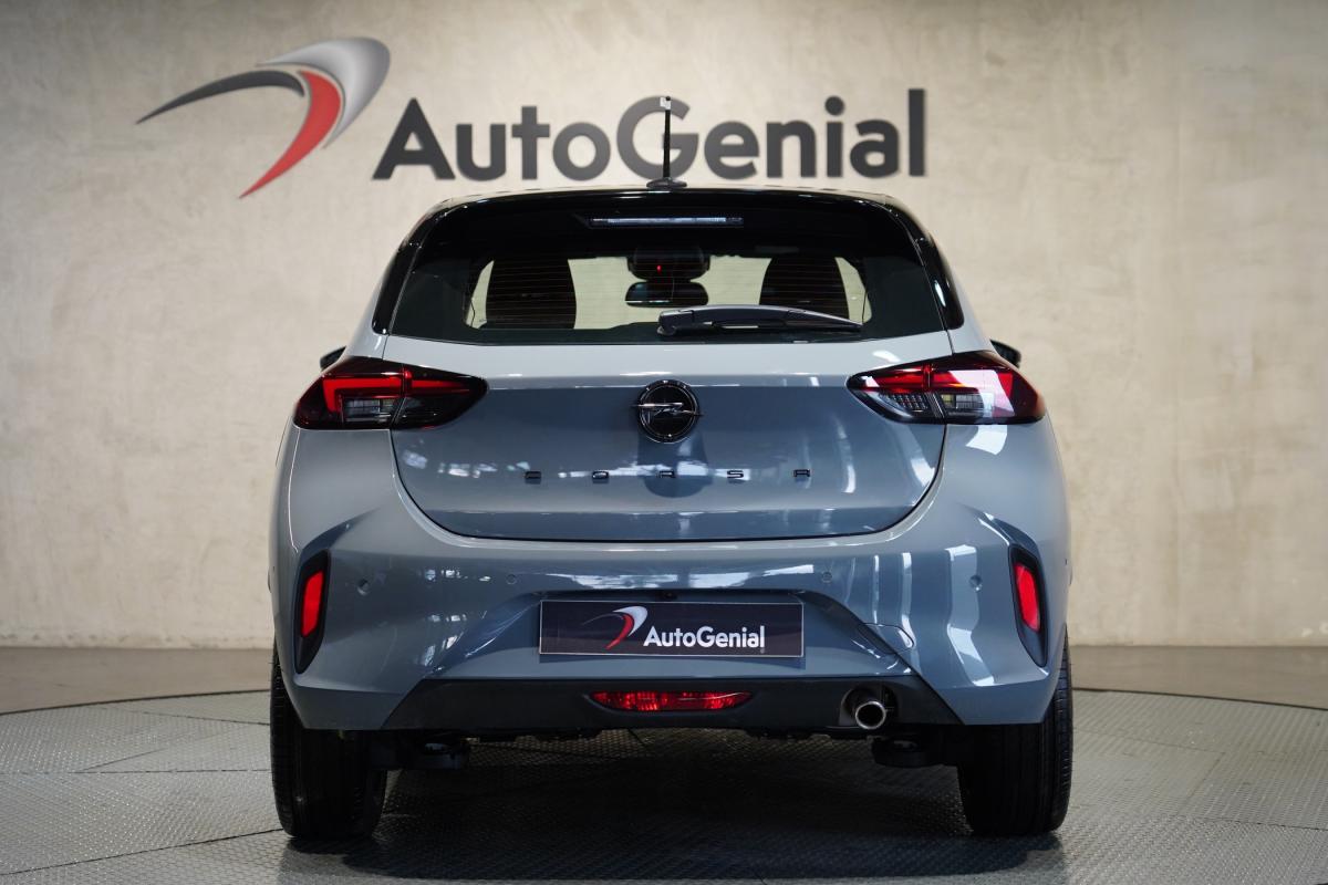 opel-corsa-2025-hibrido-a-gasolina-1199cc