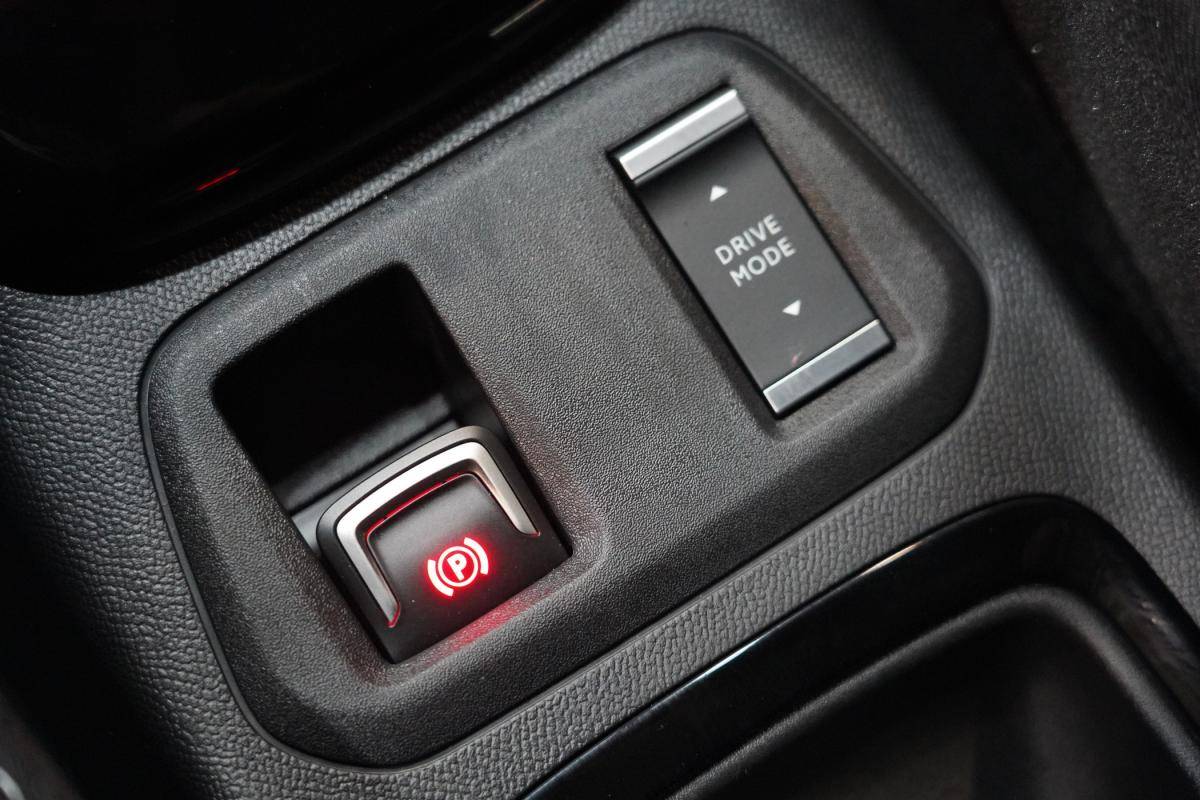 opel-corsa-2025-hibrido-a-gasolina-1199cc