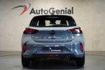 opel-corsa-2025-hibrido-a-gasolina-1199cc