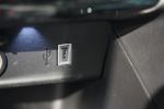 opel-corsa-2025-hibrido-a-gasolina-1199cc