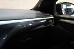 opel-corsa-2025-hibrido-a-gasolina-1199cc