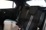 opel-corsa-2025-hibrido-a-gasolina-1199cc