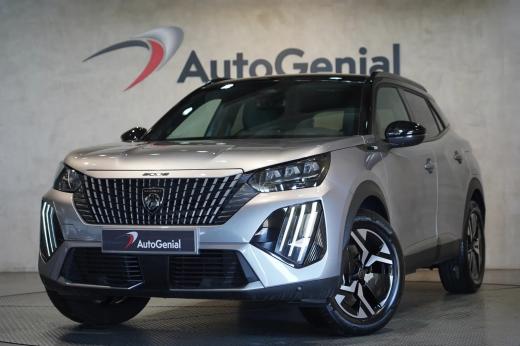 peugeot-2008-2025-eletrico-0cc