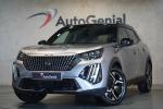 peugeot-2008-2025-eletrico-0cc