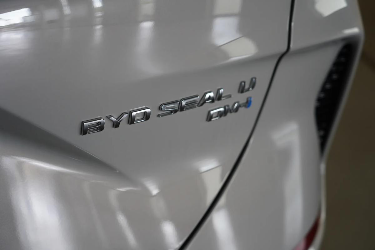 byd-seal-u-2026-hibrido-a-gasolina-1498cc