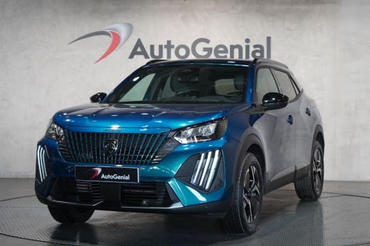 peugeot-2008-2025-gasolina-1199cc