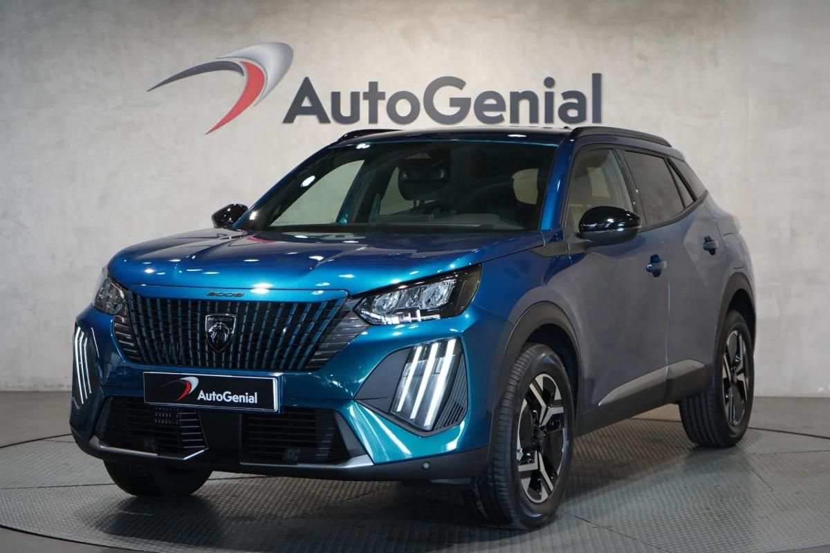 peugeot-2008-2025-gasolina-1199cc