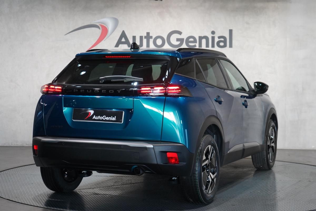 peugeot-2008-2025-gasolina-1199cc