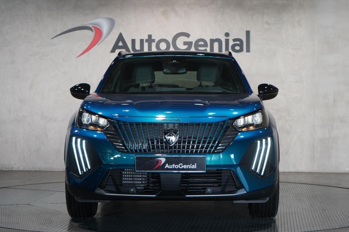 peugeot-2008-2025-gasolina-1199cc