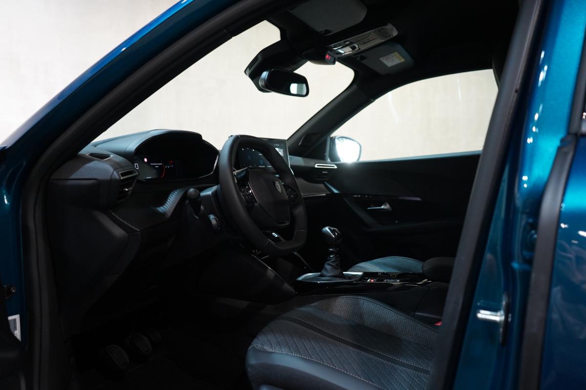peugeot-2008-2025-gasolina-1199cc