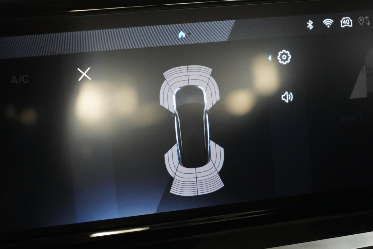 peugeot-2008-2025-gasolina-1199cc