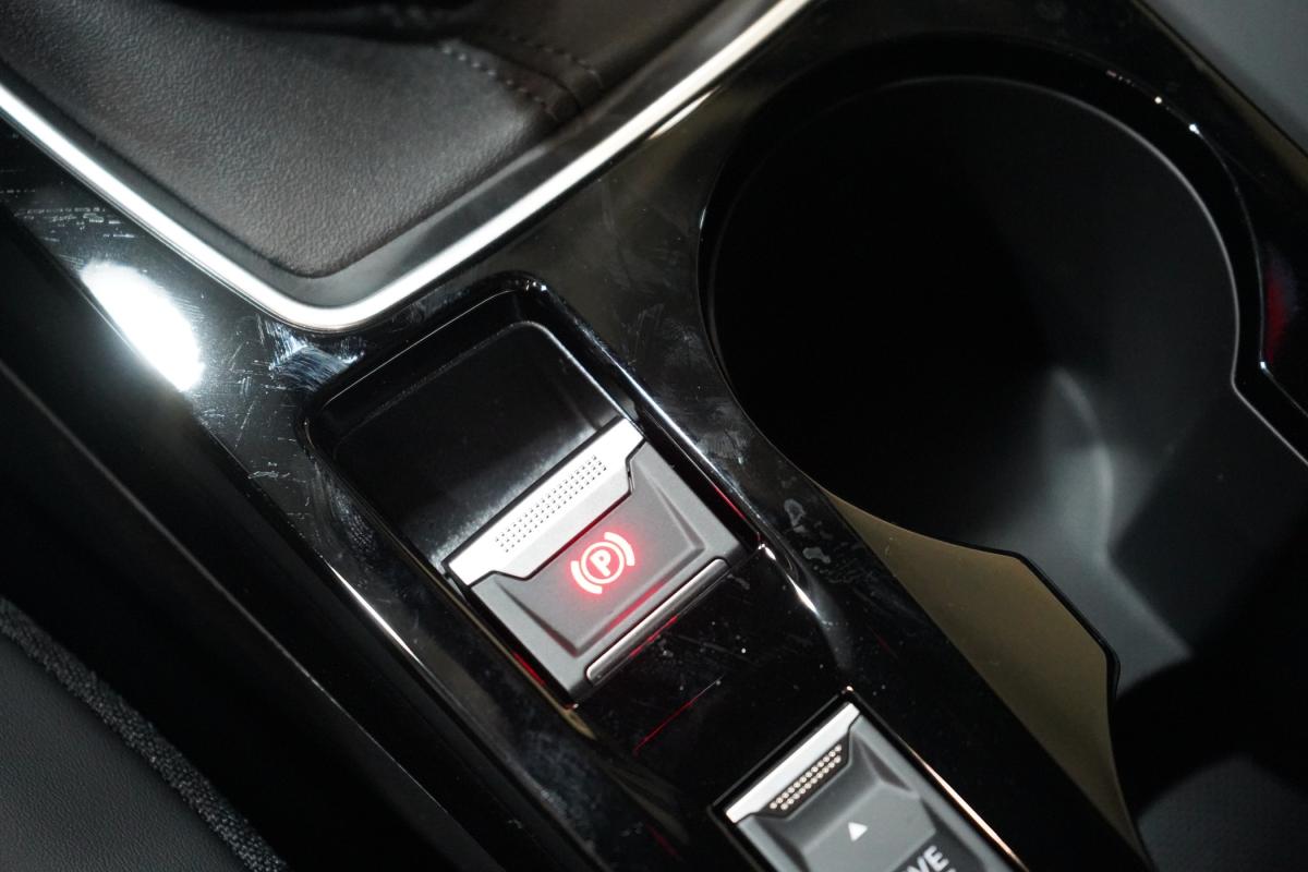 peugeot-2008-2025-gasolina-1199cc