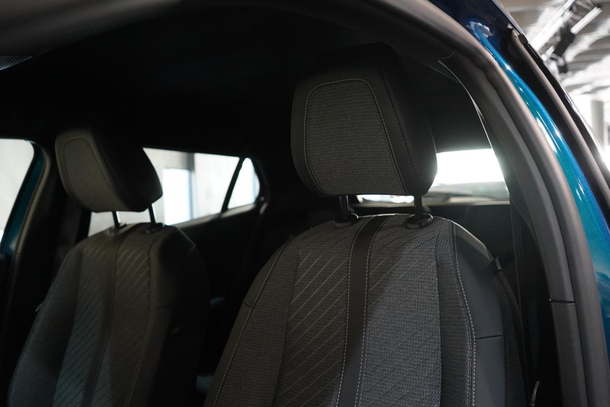 peugeot-2008-2025-gasolina-1199cc