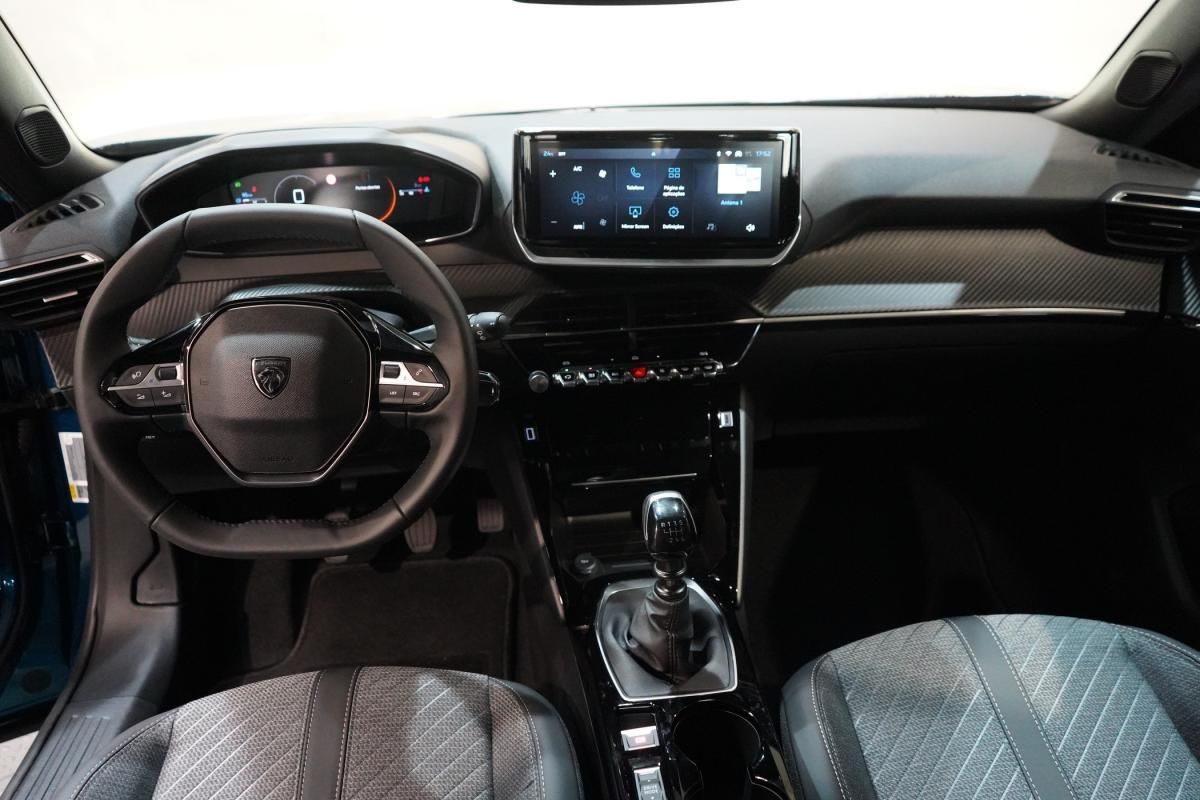 peugeot-2008-2025-gasolina-1199cc