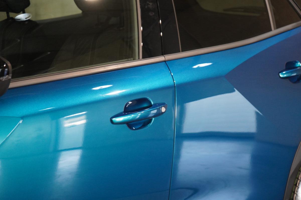 peugeot-2008-2025-gasolina-1199cc