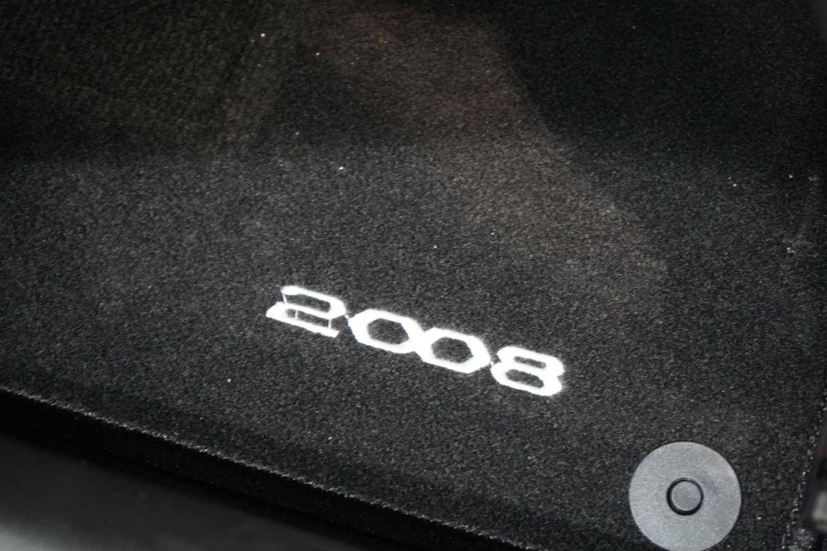 peugeot-2008-2025-gasolina-1199cc