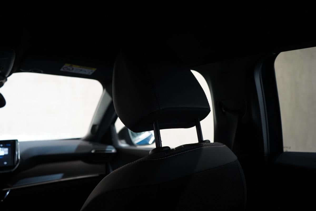 peugeot-2008-2025-gasolina-1199cc