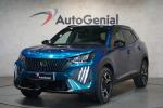 peugeot-2008-2025-gasolina-1199cc