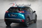 peugeot-2008-2025-gasolina-1199cc