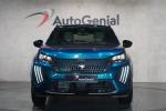 peugeot-2008-2025-gasolina-1199cc