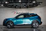 peugeot-2008-2025-gasolina-1199cc