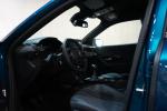 peugeot-2008-2025-gasolina-1199cc