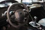 peugeot-2008-2025-gasolina-1199cc