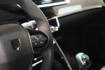 peugeot-2008-2025-gasolina-1199cc