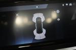 peugeot-2008-2025-gasolina-1199cc