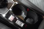 peugeot-2008-2025-gasolina-1199cc