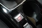 peugeot-2008-2025-gasolina-1199cc