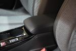 peugeot-2008-2025-gasolina-1199cc