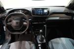 peugeot-2008-2025-gasolina-1199cc