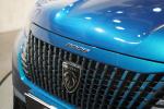 peugeot-2008-2025-gasolina-1199cc