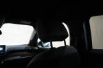 peugeot-2008-2025-gasolina-1199cc